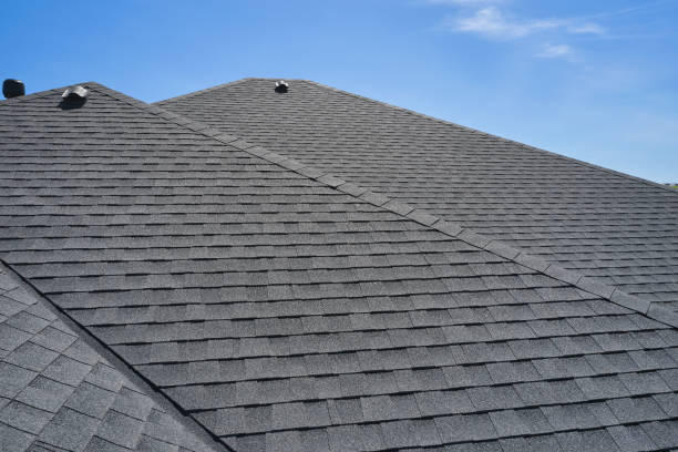 Best Asphalt Shingle Roofing  in Big Stone Gap, VA